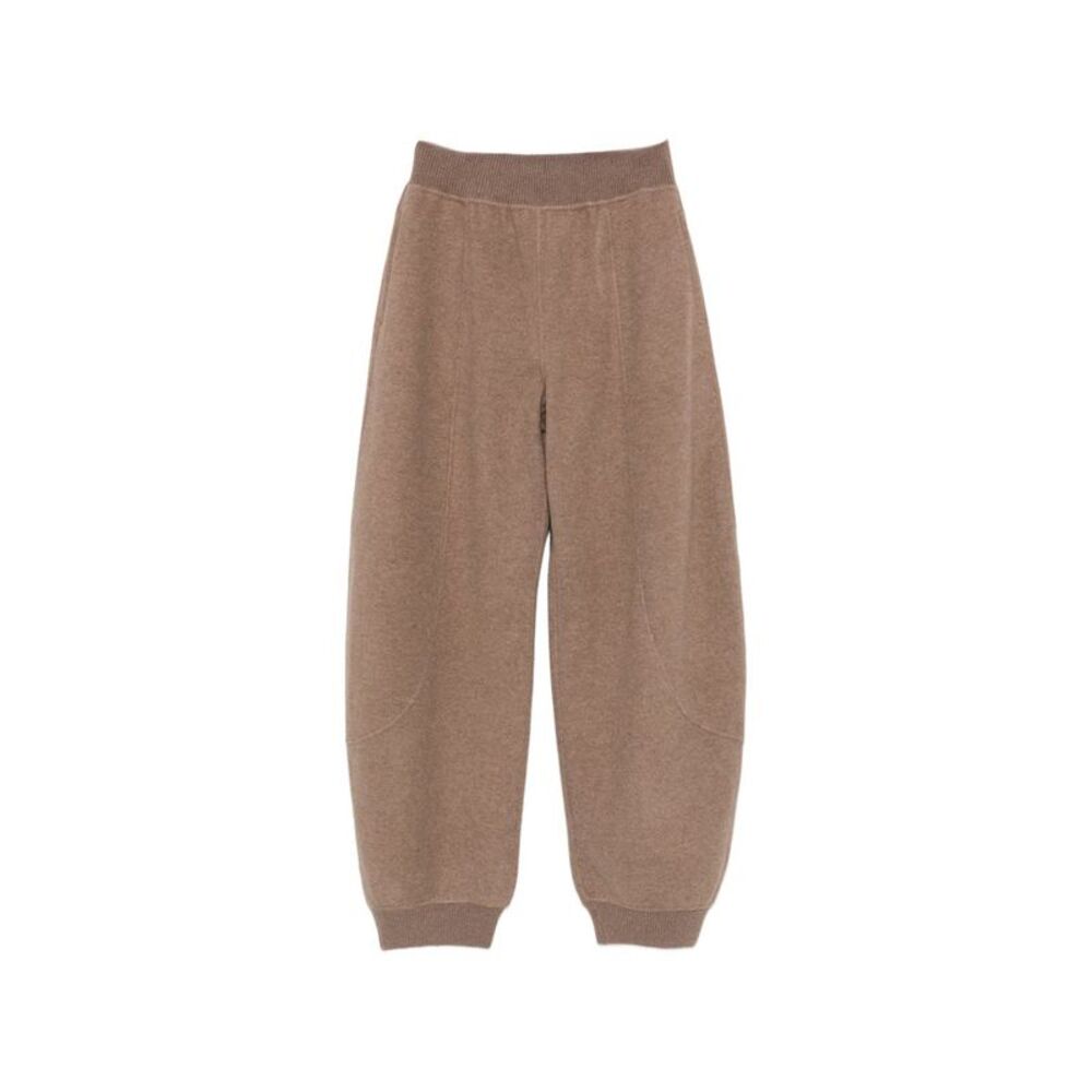 Max Mara Women Trousers